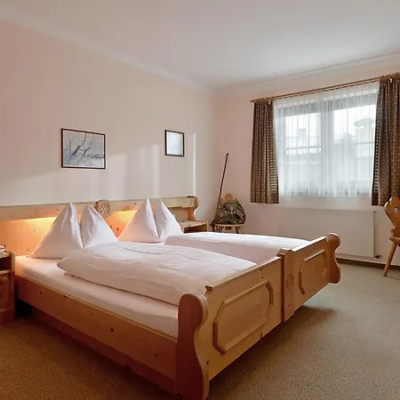 Café Rainer * Sankt Johann in Tirol