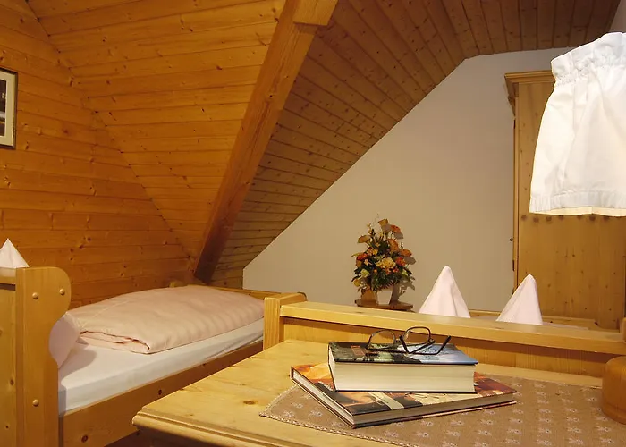 Cafe Rainer Sankt Johann in Tirol