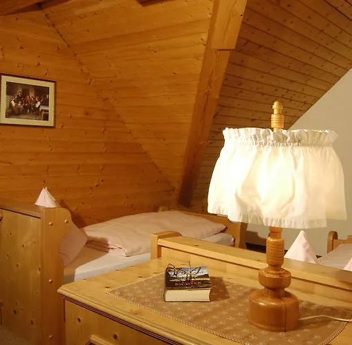 Cafe Rainer Sankt Johann in Tirol