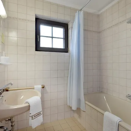 Cafe Rainer * Sankt Johann in Tirol